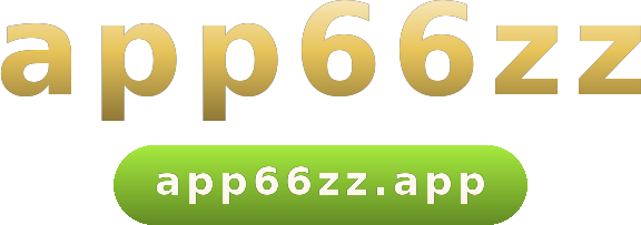 app66zz logo