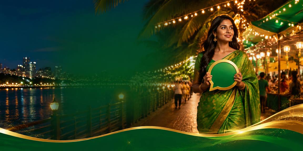 app66zz বোনাস