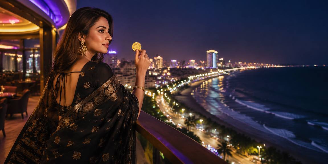 app66zz তুর্কি ব্ল্যাকজ্যাক লাইভ