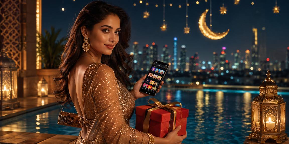 app66zz গ্রেট রাইনো স্লট