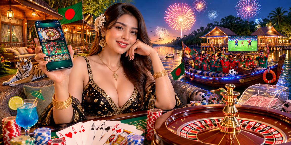 app66zz app66zz-এ ইন-প্লে বেট — স্পোর্টস বাজির নতুন ধরন