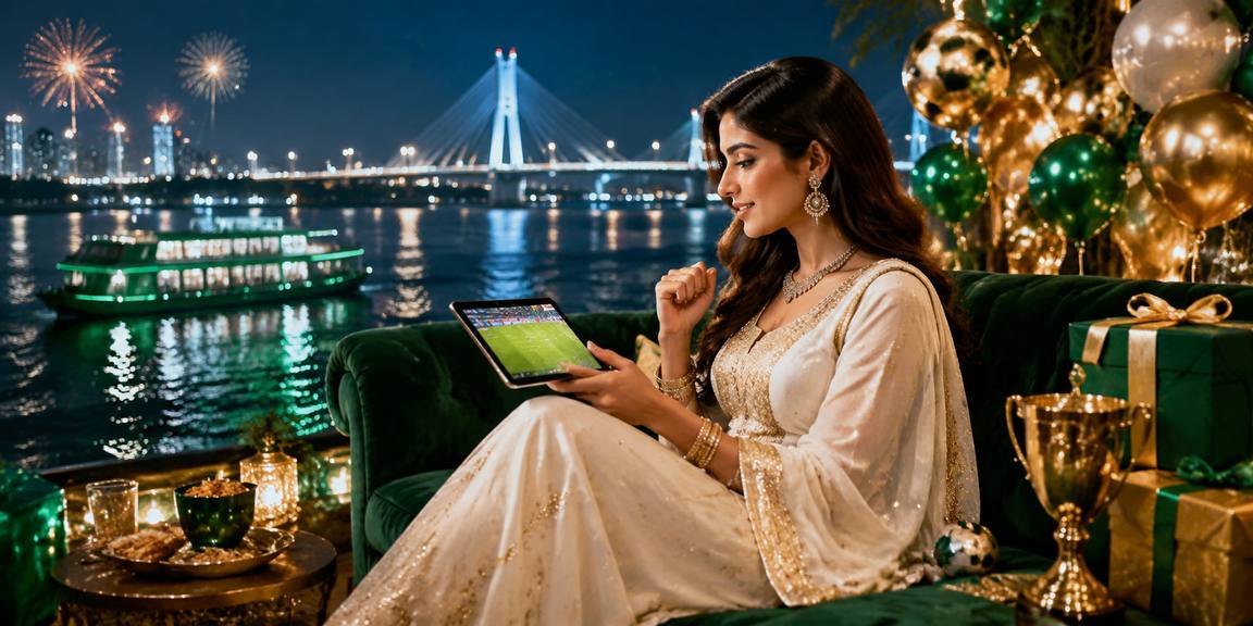 app66zz ক্রস কান্ট্রি বেটে আমরা কী দিই