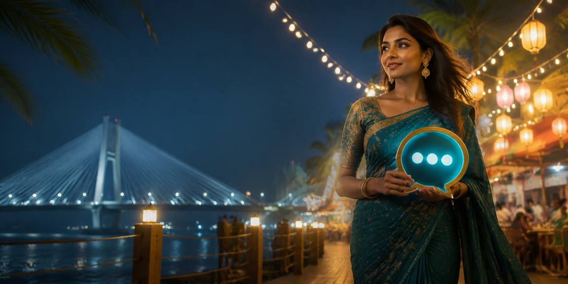 app66zz app66zz অ্যাপ — মোবাইলে লবিতে সরাসরি প্রবেশ