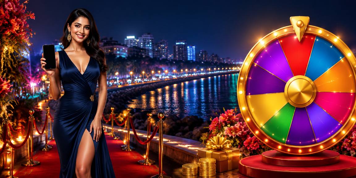 app66zz অ্যাকাউন্ট প্রয়োজনীয়তা
