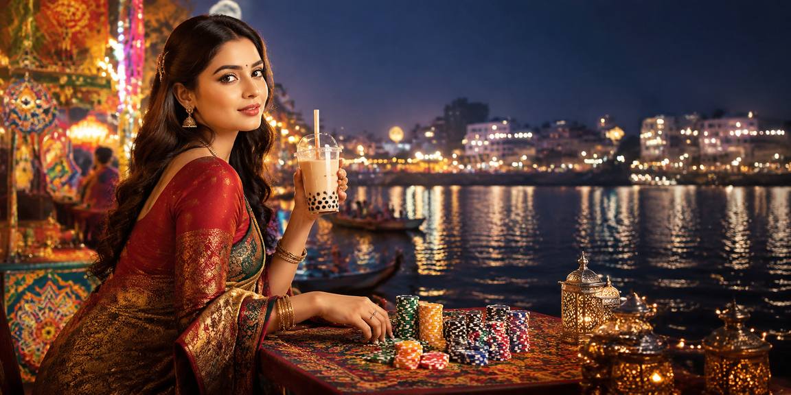 app66zz app66zz ব্যবহারের শর্ত ও নিয়মাবলী